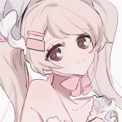 美军炸毁运输机地点已成打卡点