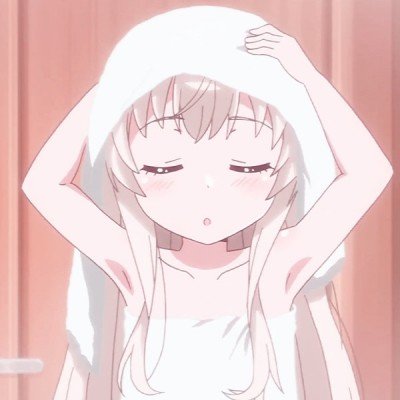 酒店女子坠亡砸中人