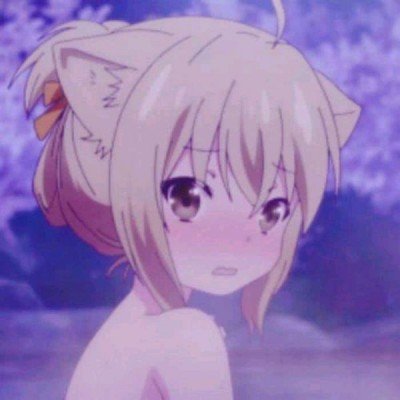 孙颖莎代言白象