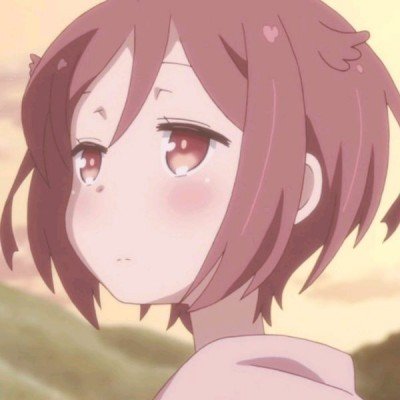 刘宇宁穿高定直播