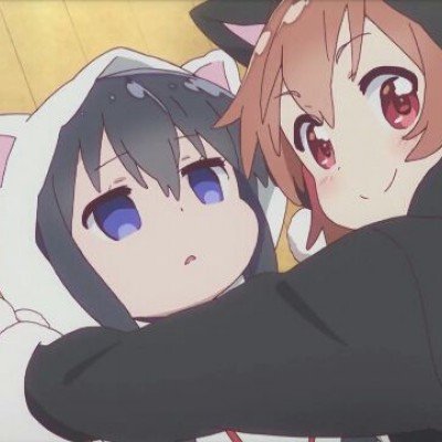 特斯拉一季度净利润4.77亿美元